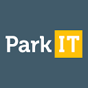 park-it-solutions.com