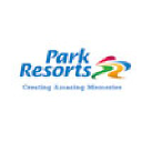 park-resorts.com