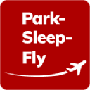 Park Sleep-fly