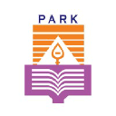 park.ac.in