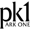 park1.com