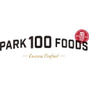 park100foods.com