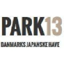 park13.dk
