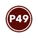 park49.com