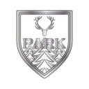 parkaccessories.com Logo