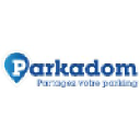 parkadom.com