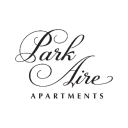 parkaire-living.com