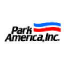 parkamerica.net