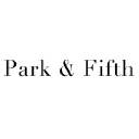 Park & Fifth Clothing Co