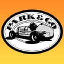 parkandgo.co.uk Logo