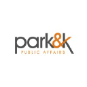 parkandk.com