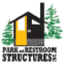 parkandrestroomstructures.com