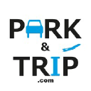 parkandtrip.com