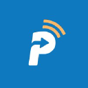 parkapp.info