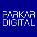 Parkar Digital’s Jira job post on Arc’s remote job board.
