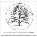 parkarchitecture.com