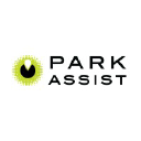 parkassist.com