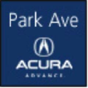 Park Ave Acura