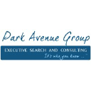 Park Avenue Group