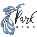 Park Ave Magazine