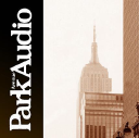 Park Avenue Audio