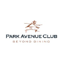 Park Avenue Club