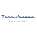 Park Avenue Partners