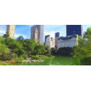 Park Avenue Relationship Consultants (PARC)