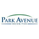 Park Avenue Securities