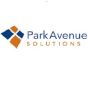 parkavenuesolutions.com