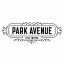 Park Avenue Wines