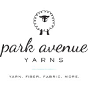 parkavenueyarns.com