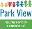Park View Pediatric Dentistry