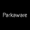 parkaware.com.br