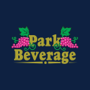 Park Beverage