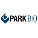 parkbio.com