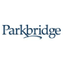 Parkbridge