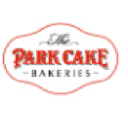 parkcakes.com