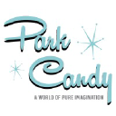 Park Candy
