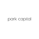 parkcapital.io