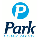parkcedarrapids.com