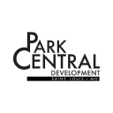 parkcentraldevelopment.org