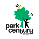 parkcenturyschool.org