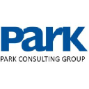 parkcgp.com