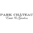 Park Chateau Estate & Gardens