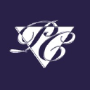 Park Chenaur and Associates