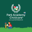 parkchildcare.ie