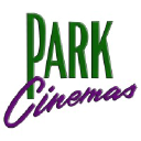 parkcinemas.com