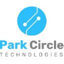 parkcircletech.com