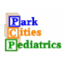 parkcitiespediatrics.com